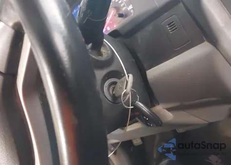 2010 Honda Cr-V Ex-L from USA, damaged, VIN 5J6RE4H77AL020371